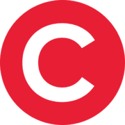 Cooley logo