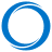 Overlake logo