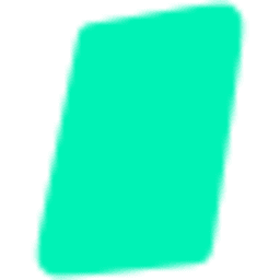 Perkins Coie logo