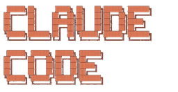Claude by Anthropic