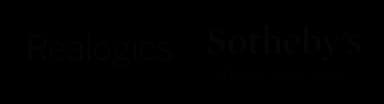 Realogics Sotheby's International Realty