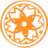 Cactus logo