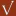 Volterra logo