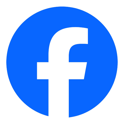 facebook logo