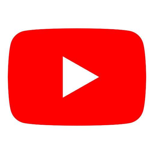 youtube logo