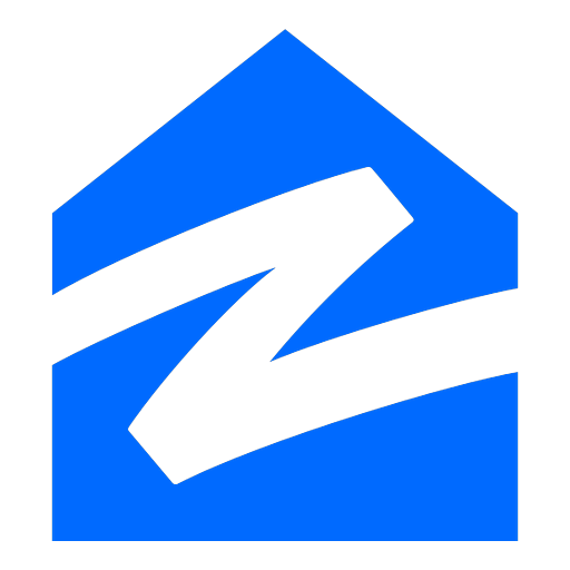 zillow logo